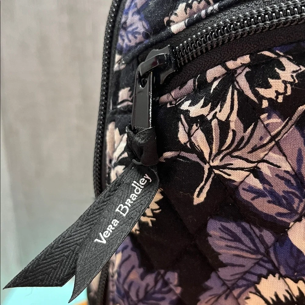 Vera Bradley please see